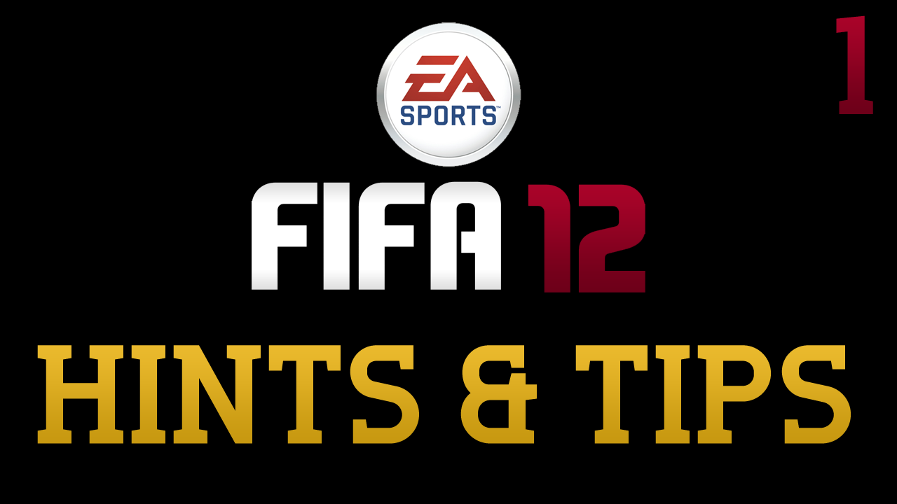 12 minutes hints no spoilers 12 minutes hints no spoilers