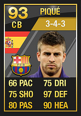 TOTY-Pique.jpg