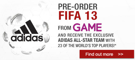 pre order fifa 22