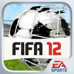 FIFA 12 Achievements