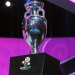 New EURO 2012 Achievements