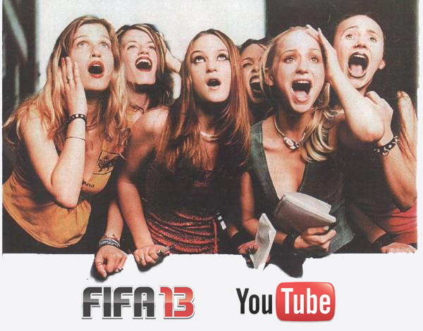 FIFA 13 News Cropped