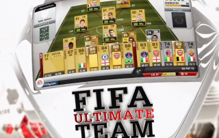 FUT Security