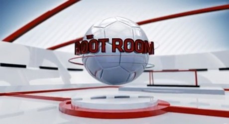 The Boot Room FIFA 13 Dribbling Tips