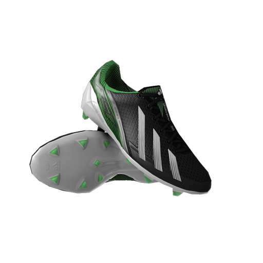 New Boots Added To FIFA 13 - UltimateFIFA