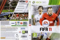 download free fifa 11 online