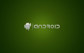 FIFA 13 Android App