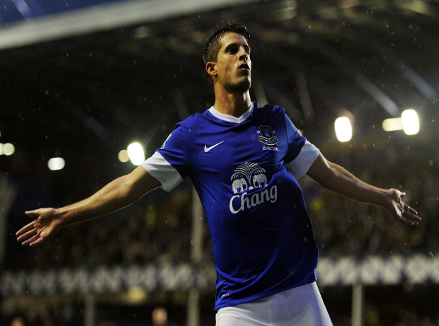 Kevin-Mirallas-pace-abuse