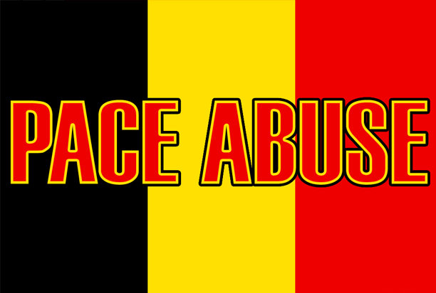 belgium-pace-abuse-fifa