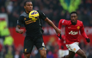 FIFA 13 Ultimate Team Youth Players