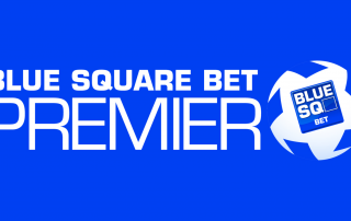 Blue Square Premier League FIFA 14