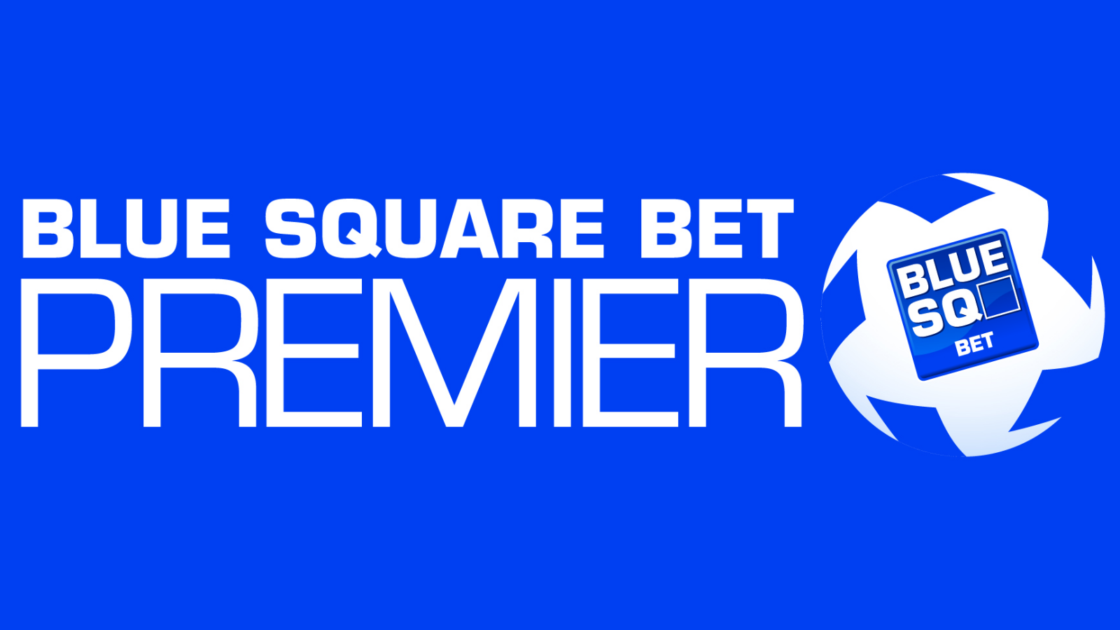 Blue Square Premier League FIFA 14