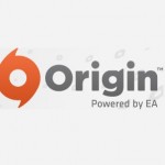FIFA 14 Origin