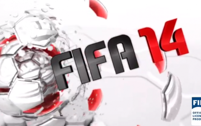 fifa-14-archives-page-2-of-3-ultimatefifa