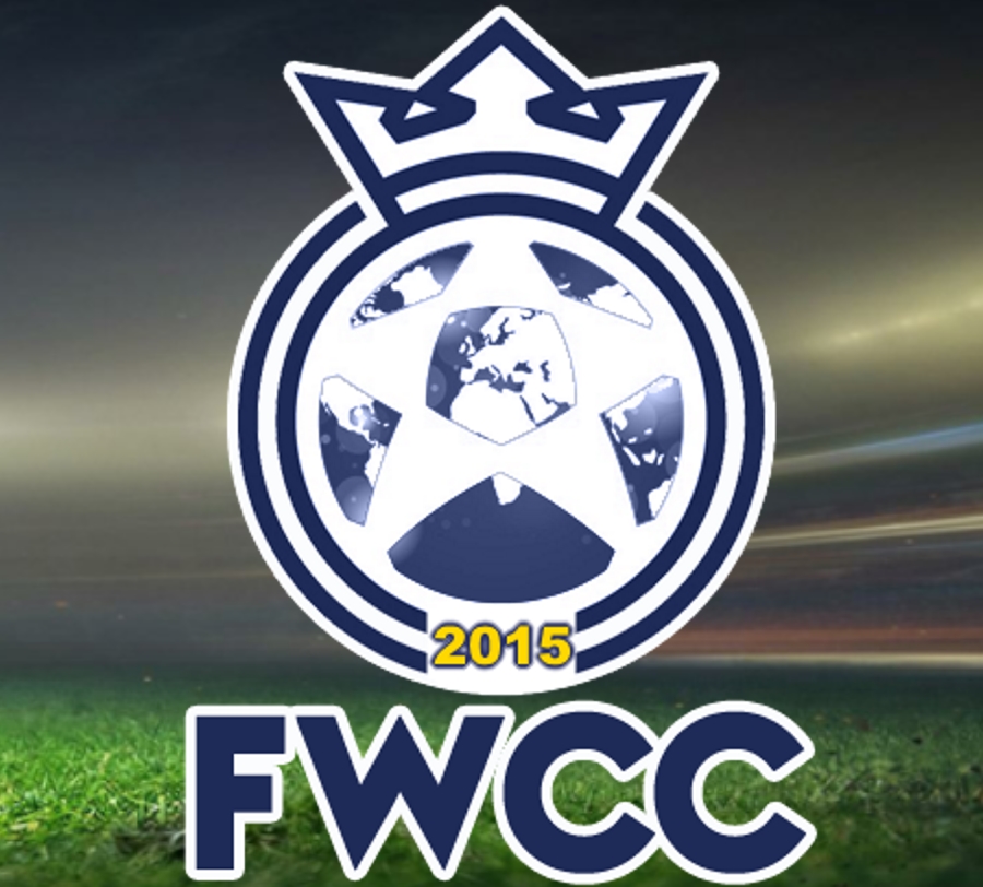 FIFA World Clubs Cup