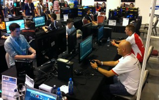 insomnia46 (i46)