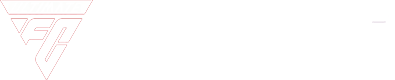 UltimateFIFA Logo